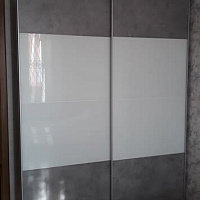 Работы Прайм 2дверный Работы Прайм 2дверный